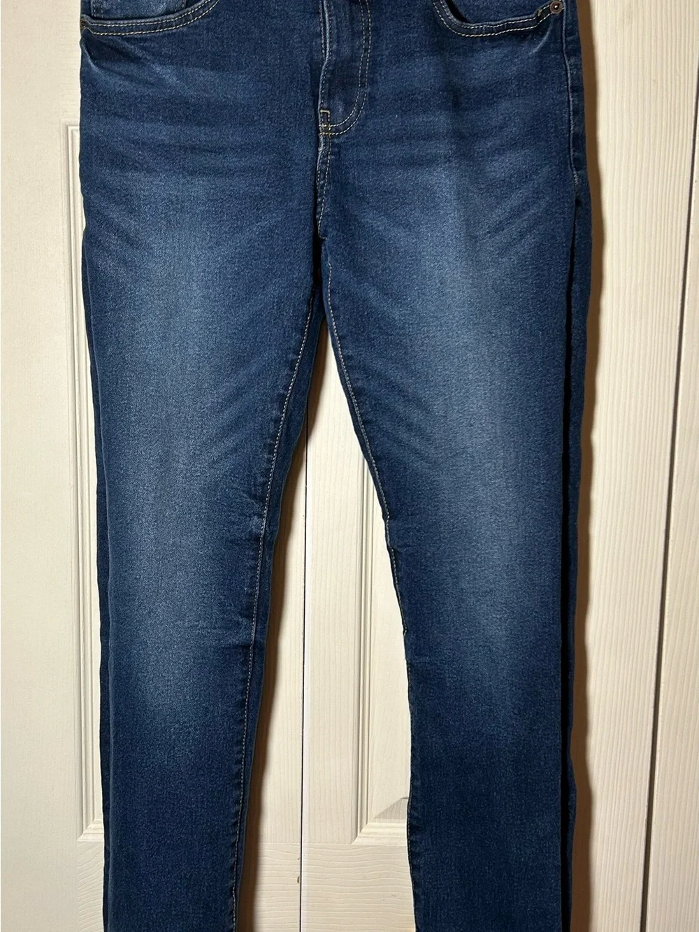 Lucky Brand lucky brand